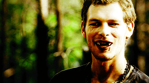 tvd7.gif