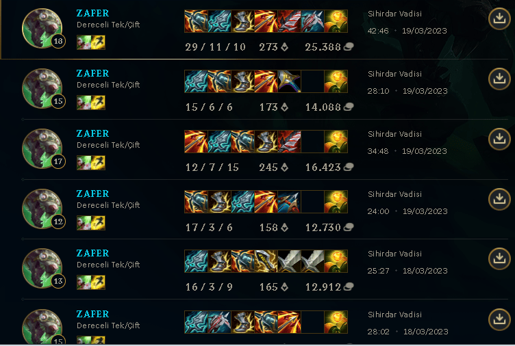tw win.png