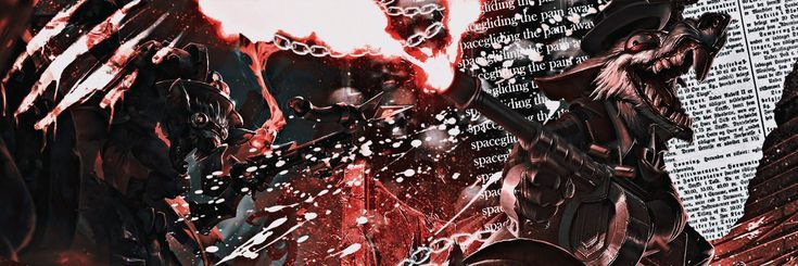 twbanner.jpg