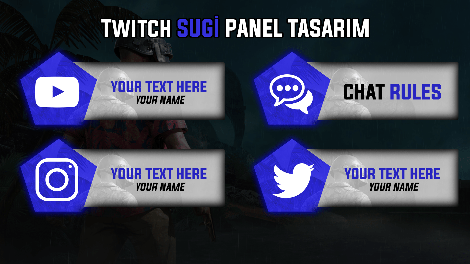 Twitch Panel Tasarım-min.png