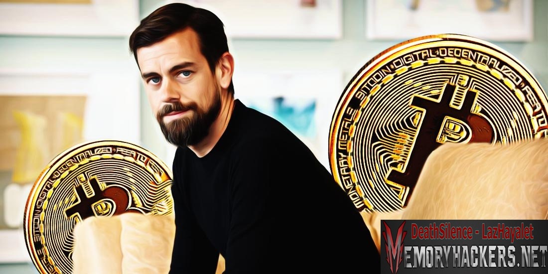 twitter-ceo-jack-dorsey-bitcoin.jpg