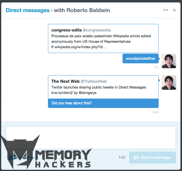 twitter-dms.png