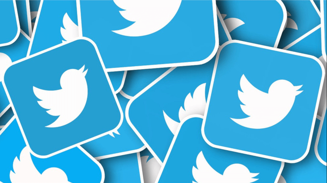 Twitter Takipçi Arttırma Yöntemleri