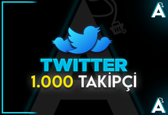twitter1k (1).png