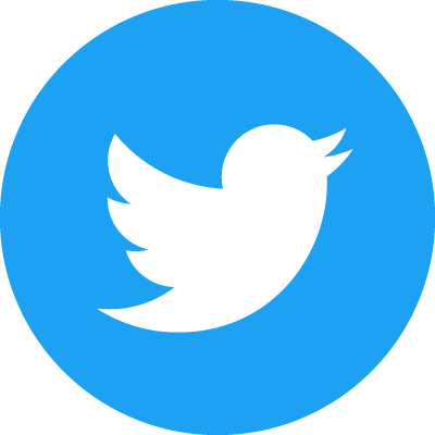Twitter_Social_Icon_Circle_Color.png.twimg.2560.png