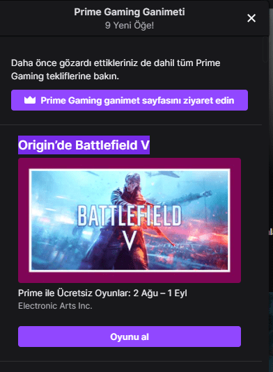 TWprime.PNG