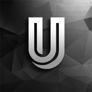 U.png