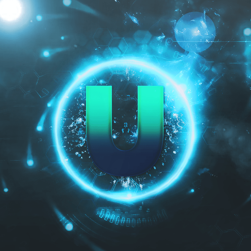 U.png