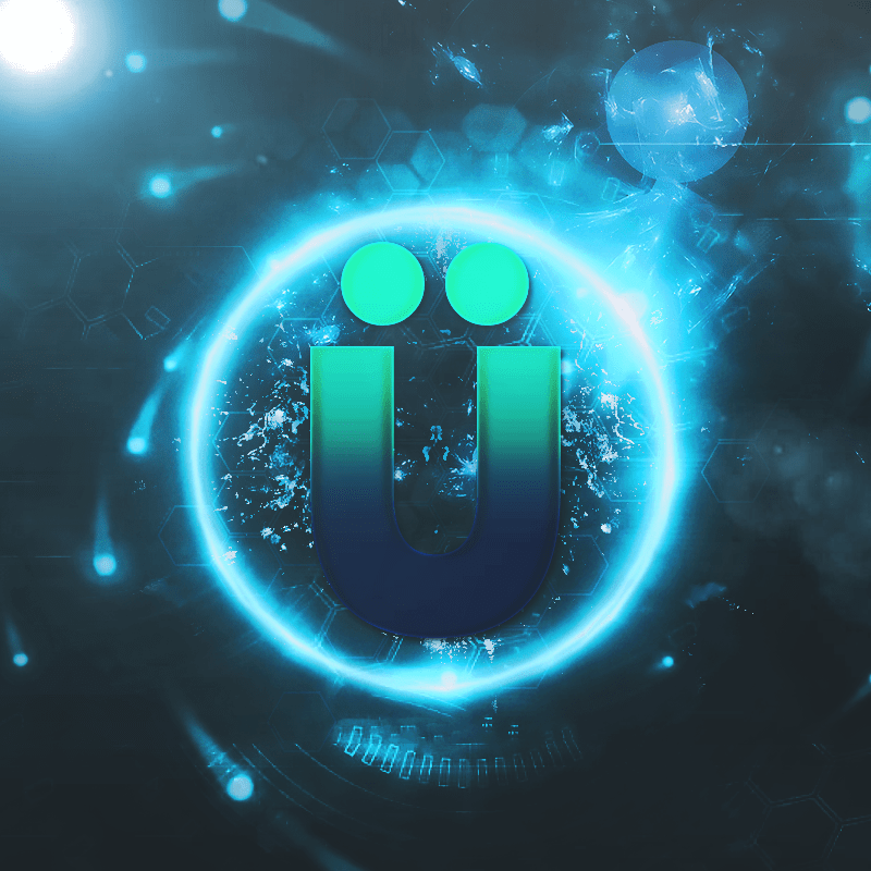 Ü.png