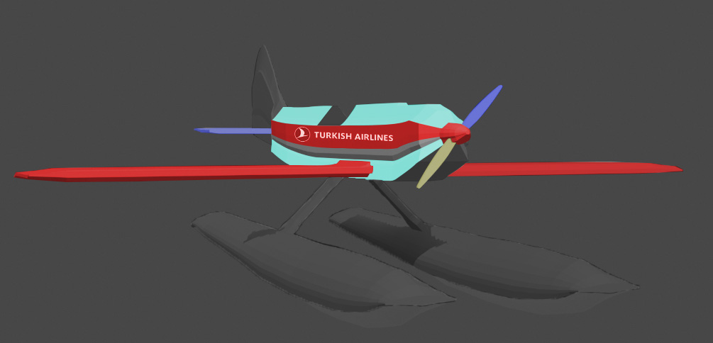 U1.jpg