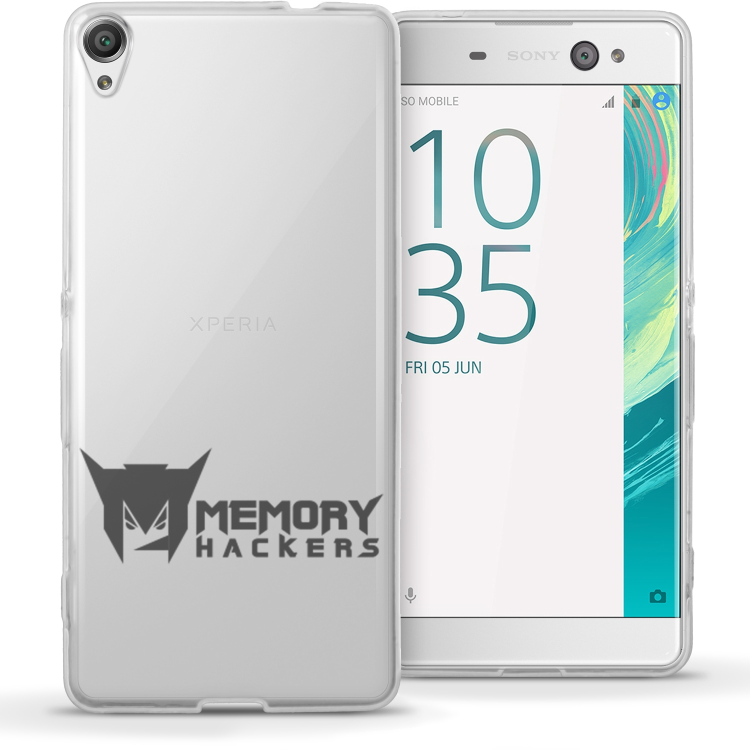 U4787 1 SONY XA CLEAR TPU MAIN.jpg