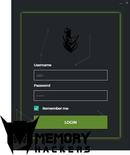 U5sIwVf.png