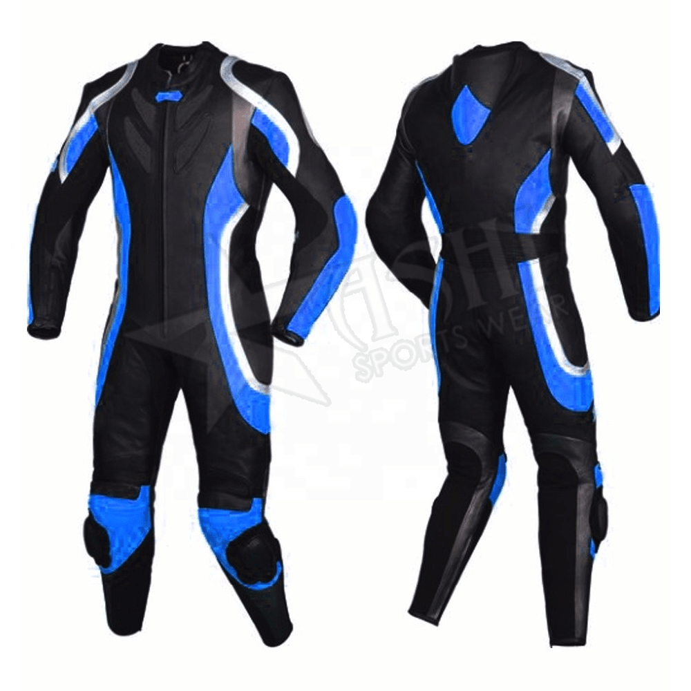 U7f27cbbee3ca4a2b953c1873227c3a0bV.png
