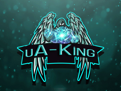 uakin.png