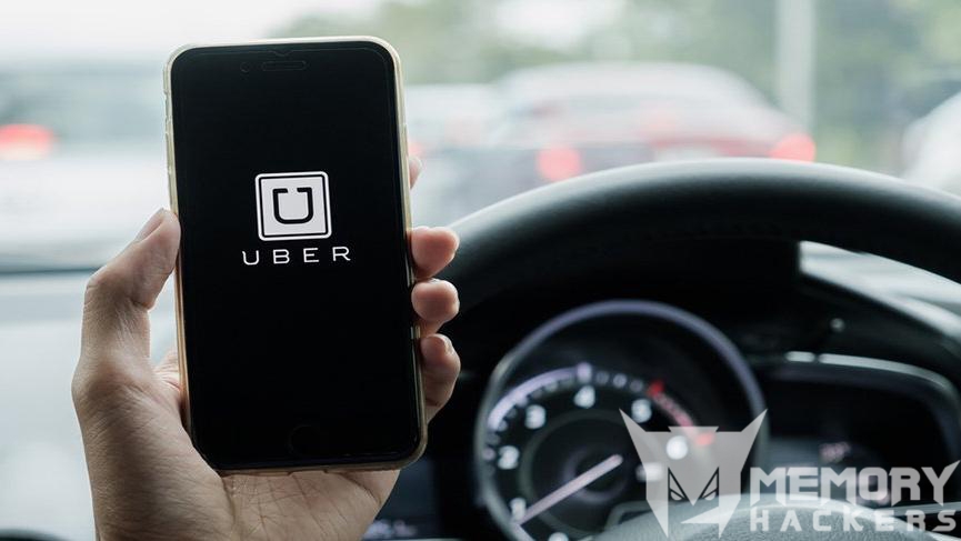 uber-nedir-nasil-kullanilir_16_9_1520761761.jpg