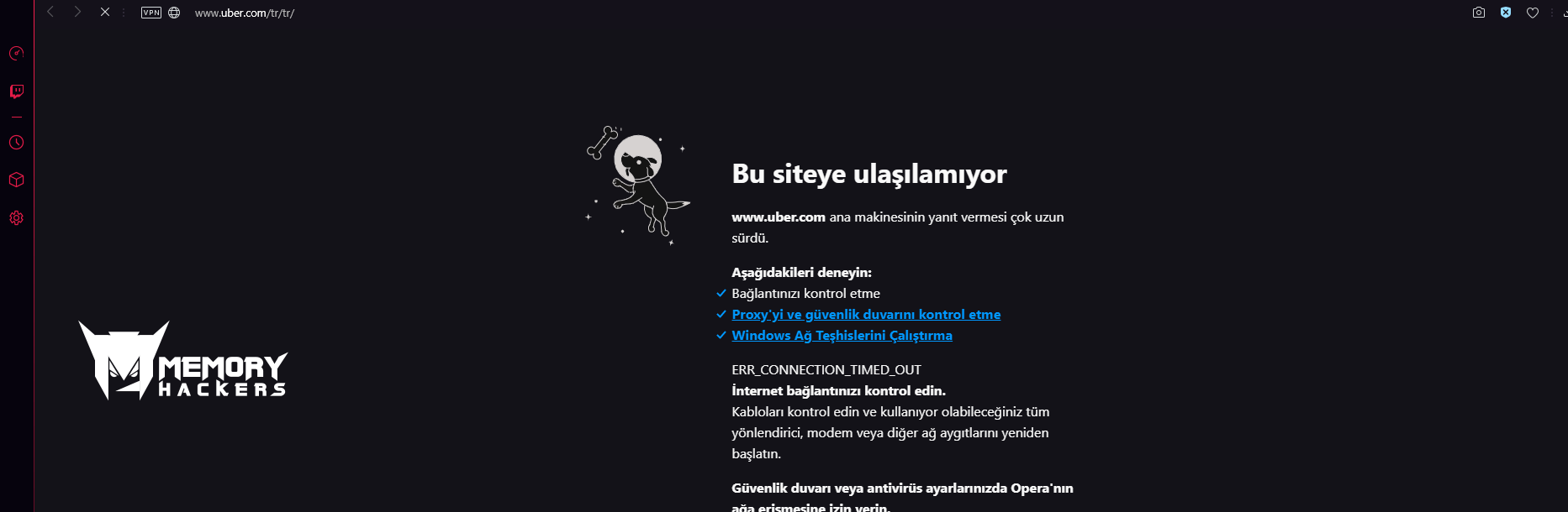 uber.png