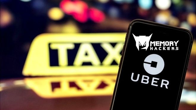 uber_taksi.jpg
