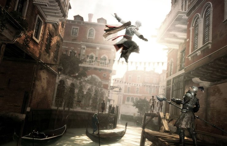 UBİSOFT 2.jpg