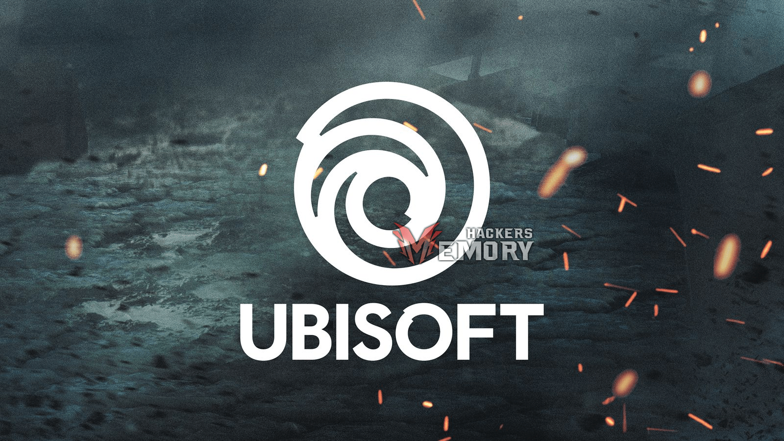 ubisoft.png