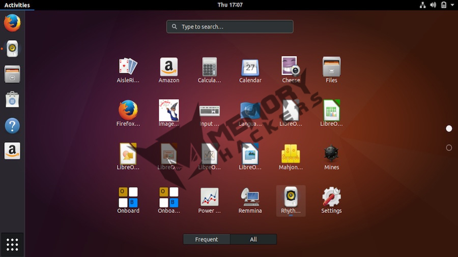 Ubuntu.jpg
