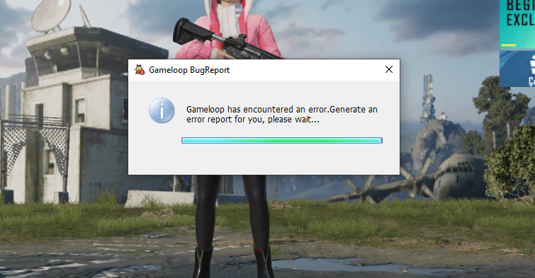 ugh.PNG