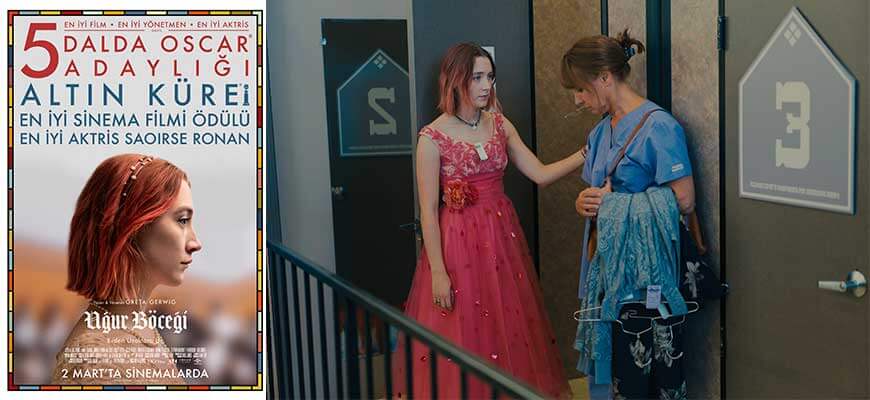 Ugur-Bocegi-Filmi.jpg