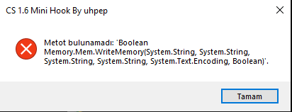 uhbeb.PNG