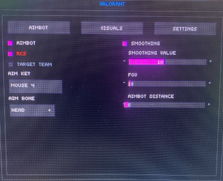 ui 1.png
