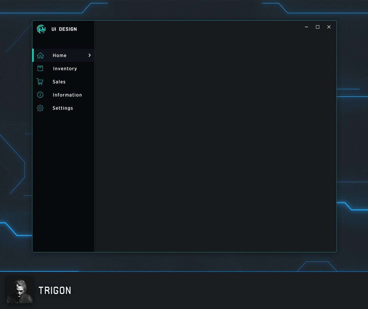 UI Design.jpg