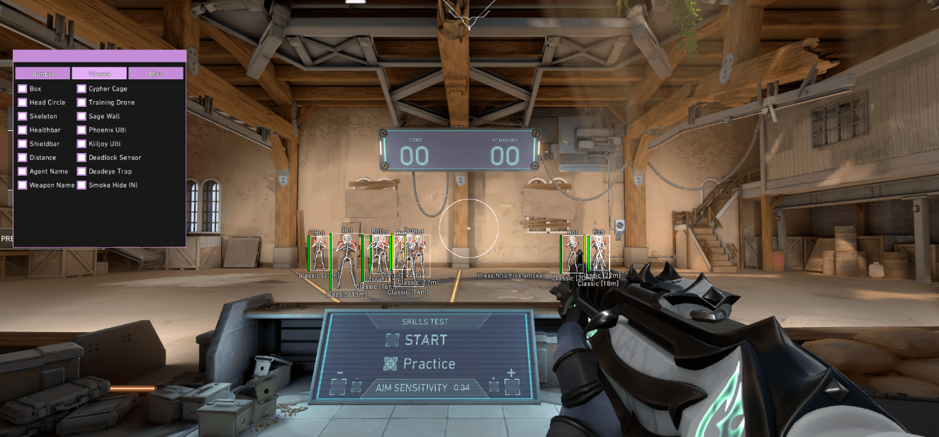 ui 1.png