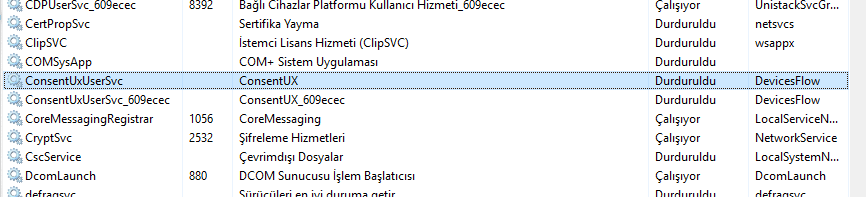 uieiueiue.PNG