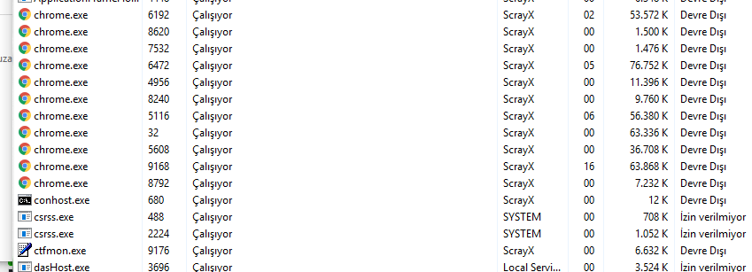 uieuieuieuie.PNG