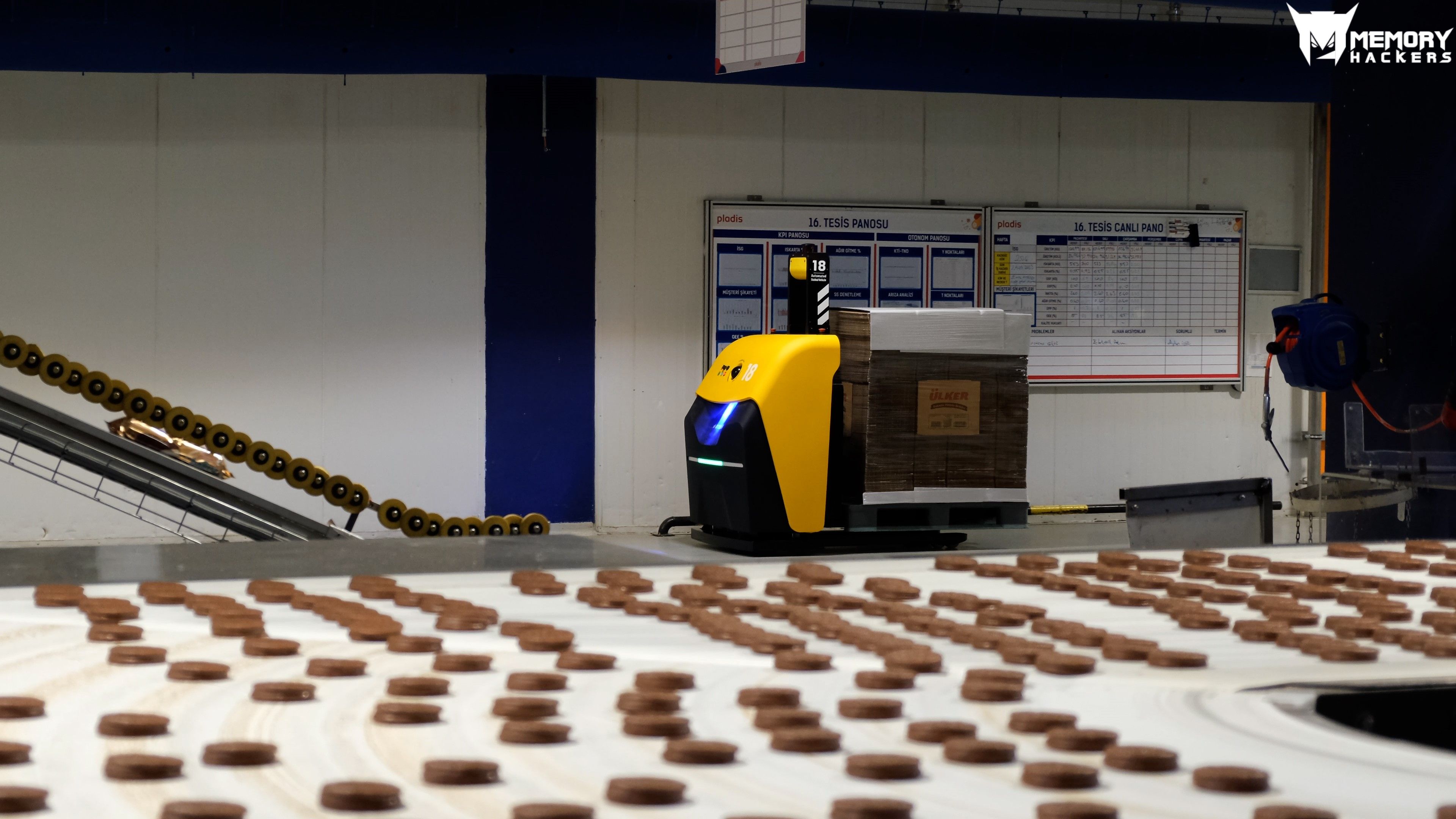 Ulker_Otonom_Mobil_Robot (1).jpg