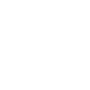 ultijett.png