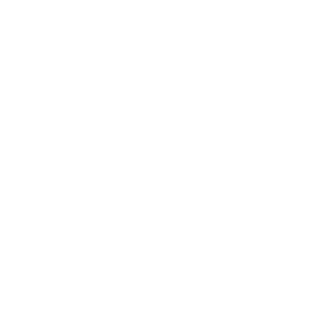ultimate.png
