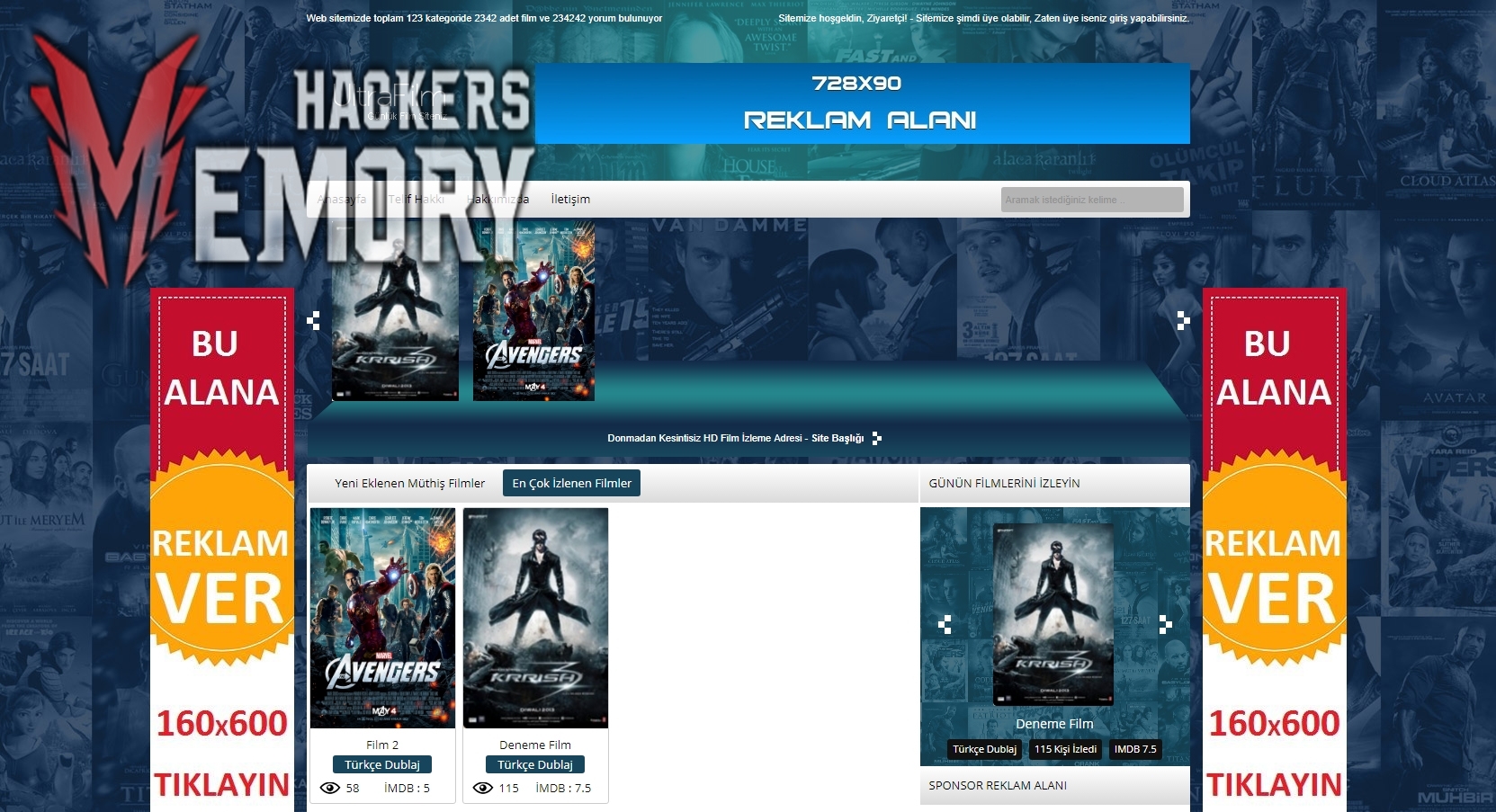ultra-film-php-scripti-1.jpg