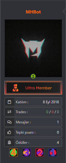 Ultra Member.png