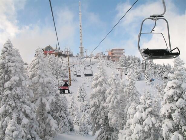 uludag.jpg