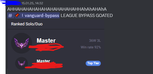 Unbenannt3.PNG
