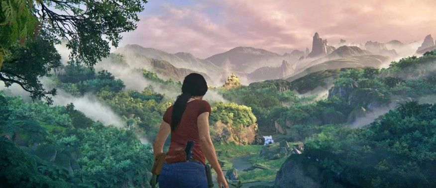 uncharted-yeni-oyun-ipuclari.jpg