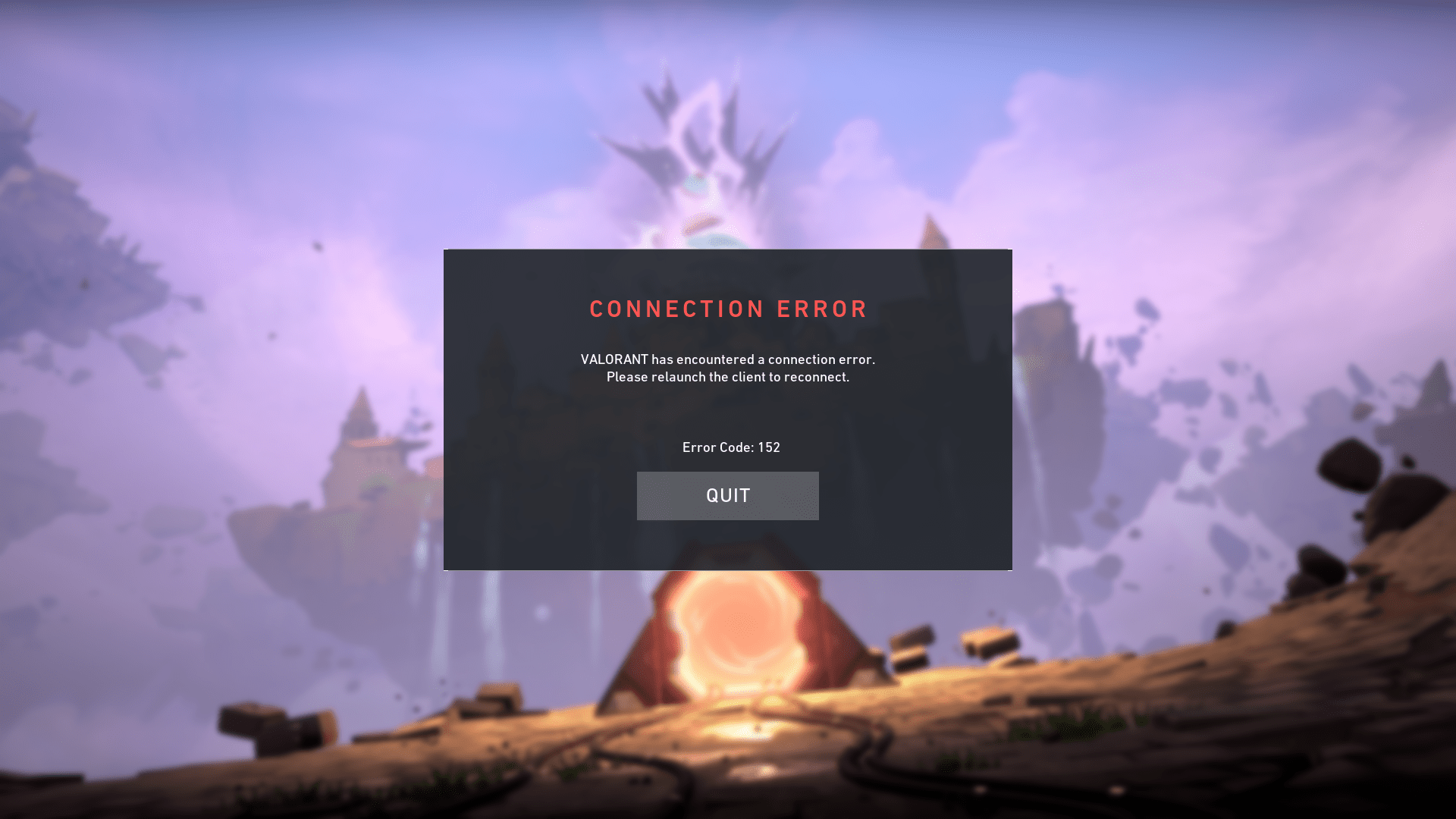 undefined - Imgur.png