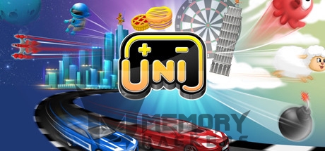 uni.jpg