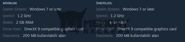 üni sistem.jpg