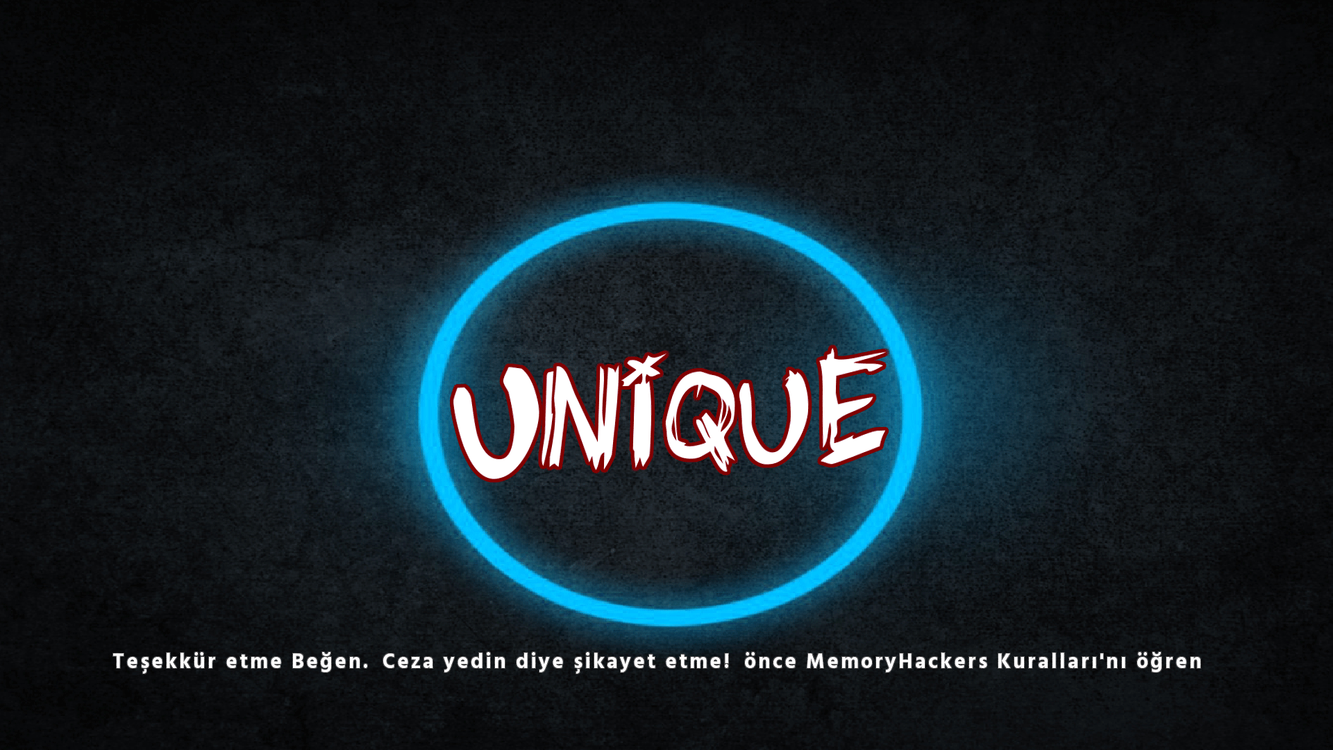 Unique-#1.gif