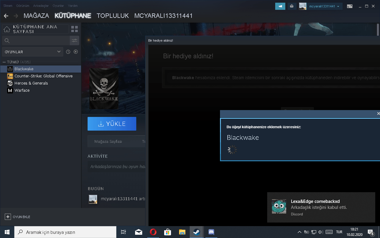unknown-1.png