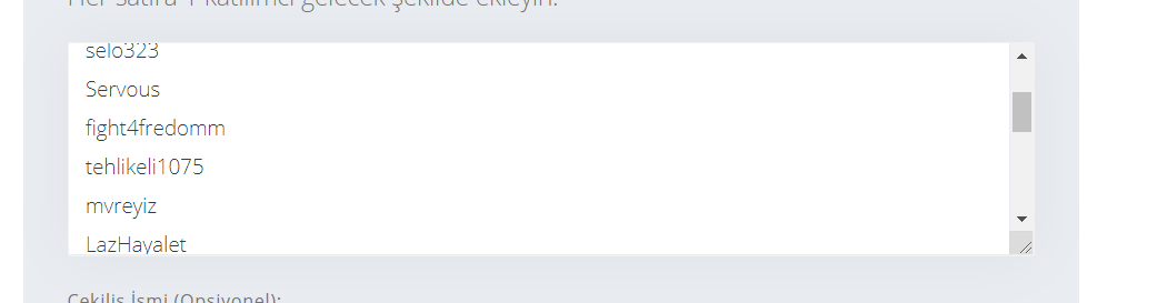 unknown (1).png
