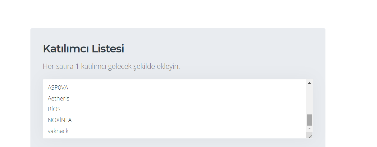 unknown (2).png