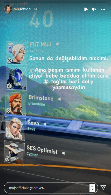unknown (2).png