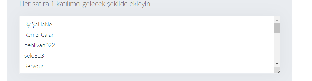 unknown (3).png