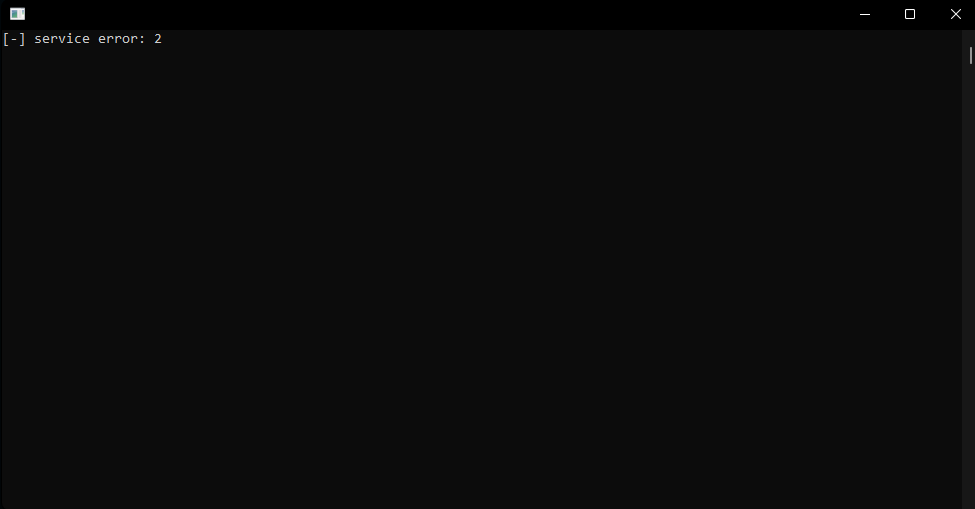 unknown (9).png